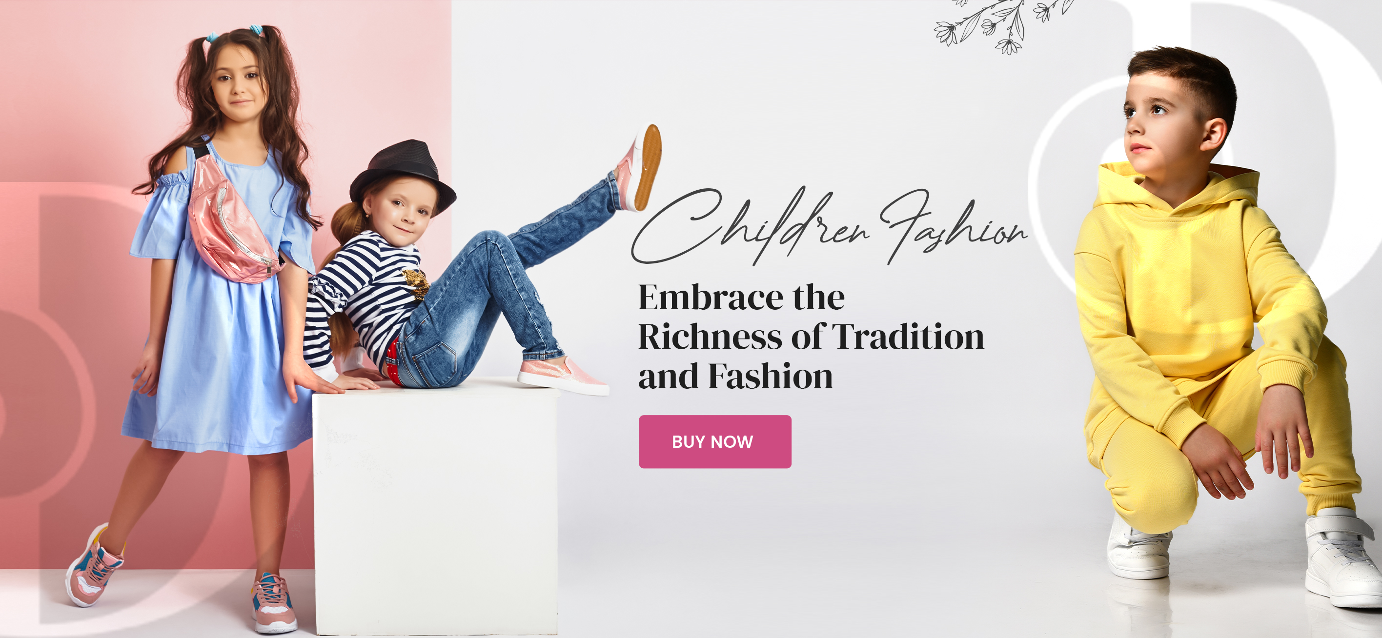 Darpani : shop online clothes, womens & mens & kids fashion in india ...