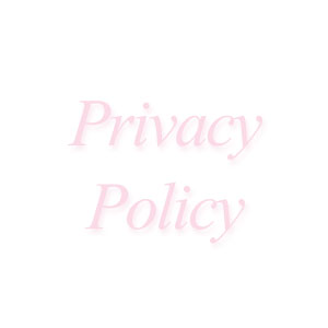 Privacy Image
