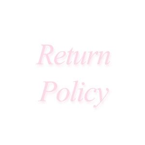 Return Policy Image