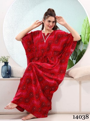 Sexy Red Lace Bridal Bridal Sleepwear Set With Illusion Bathrobe And Robe  Designer Pyjamas Femme Lingerie One Piece From Longzhiwen, $62.36 |  DHgate.Com