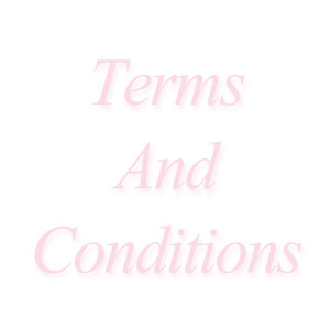 Terms and Condition Image